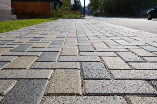 Best Driveway Paving Contractor  in Tillson, NY